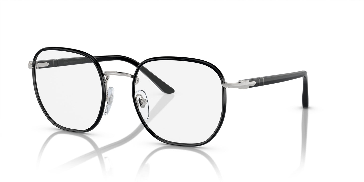 Persol 1015SJ Sunglasses