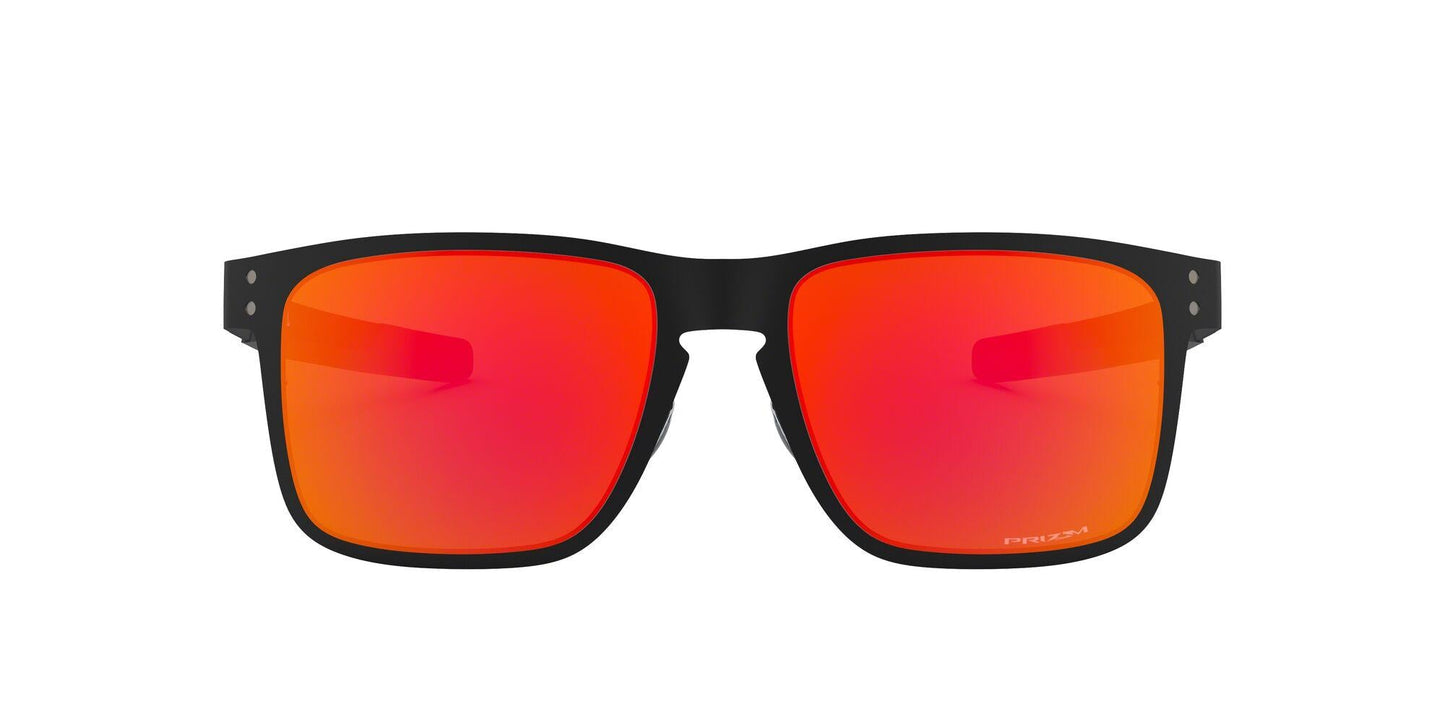 Oaakley Holbrook Metal 4123 Sunglasses