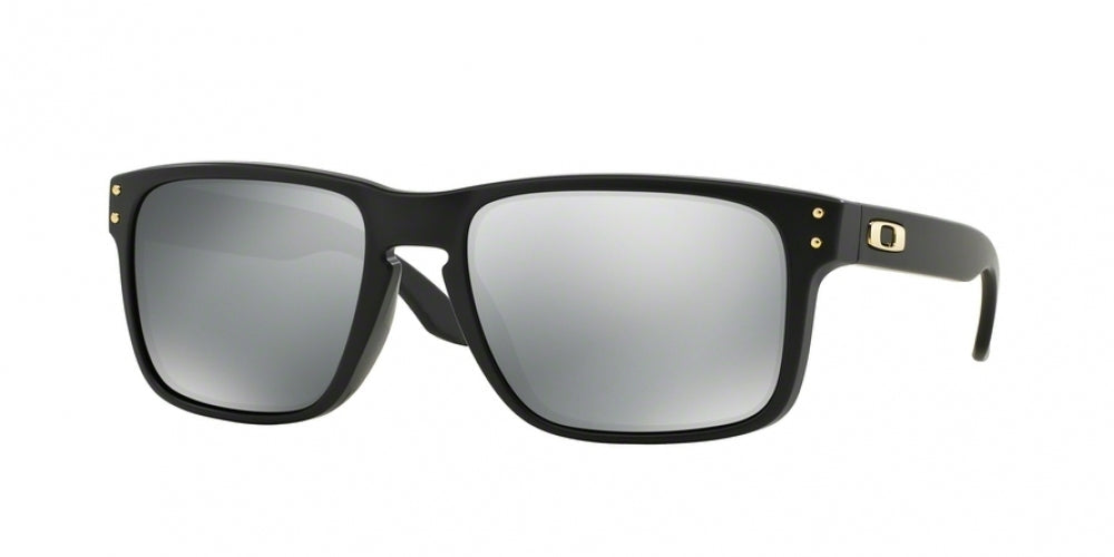 Oaakley Holbrook 9102 Sunglasses