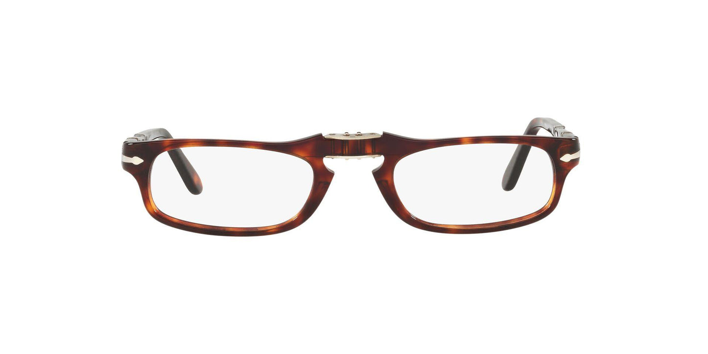 Persol 2886V Sunglasses