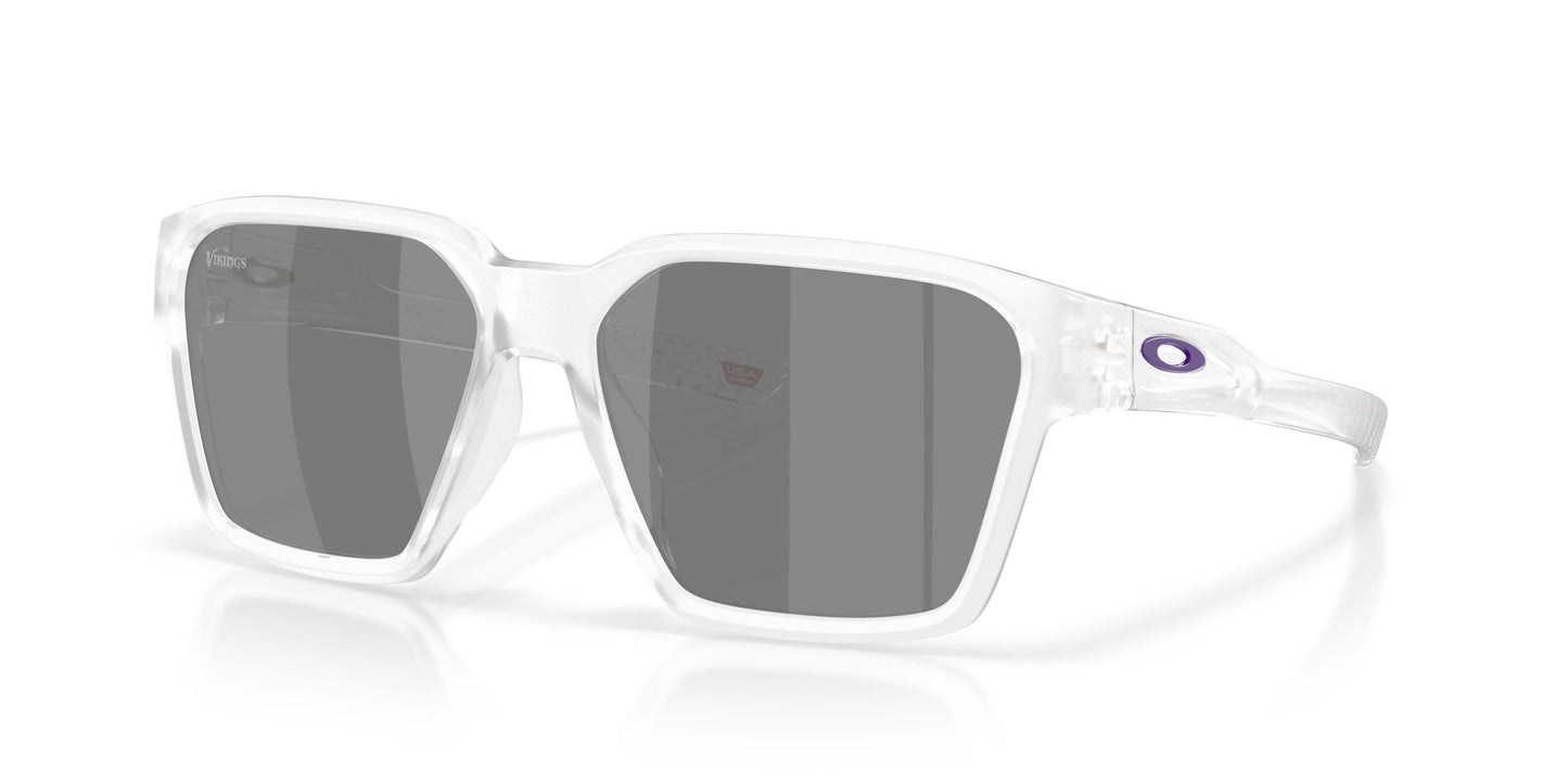 Oaakley Briza 9497 Sunglasses
