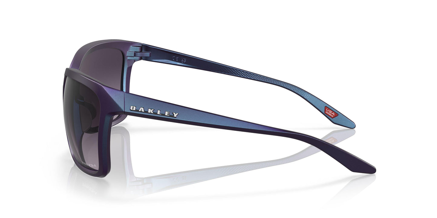 Oaakley Wildrye 9230 Sunglasses
