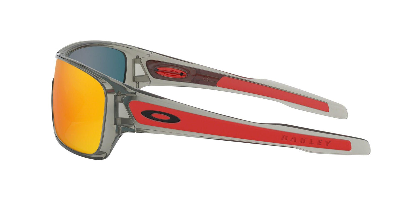 Oaakley Turbine Rotor 9307 Sunglasses