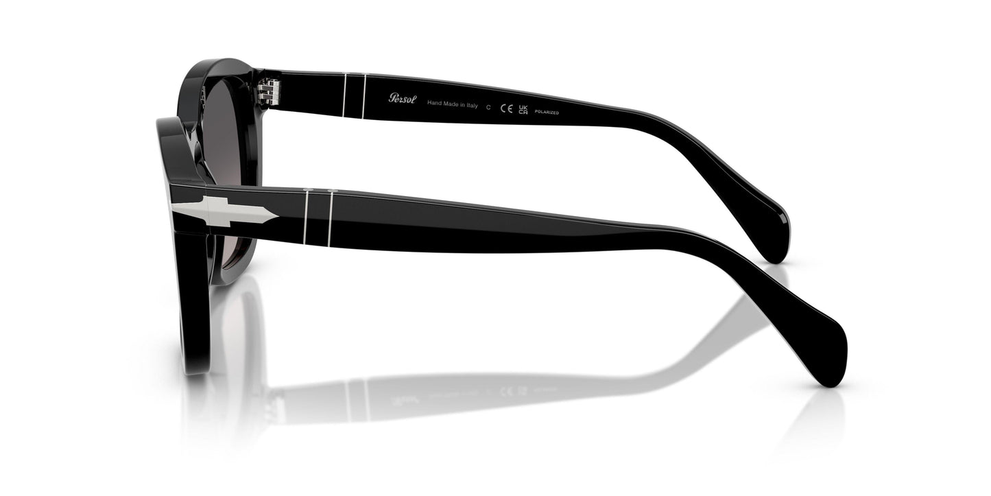 Persol 0082S Sunglasses