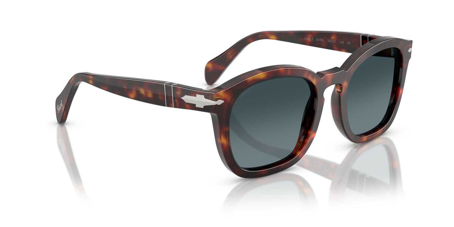 Persol 0082S Sunglasses