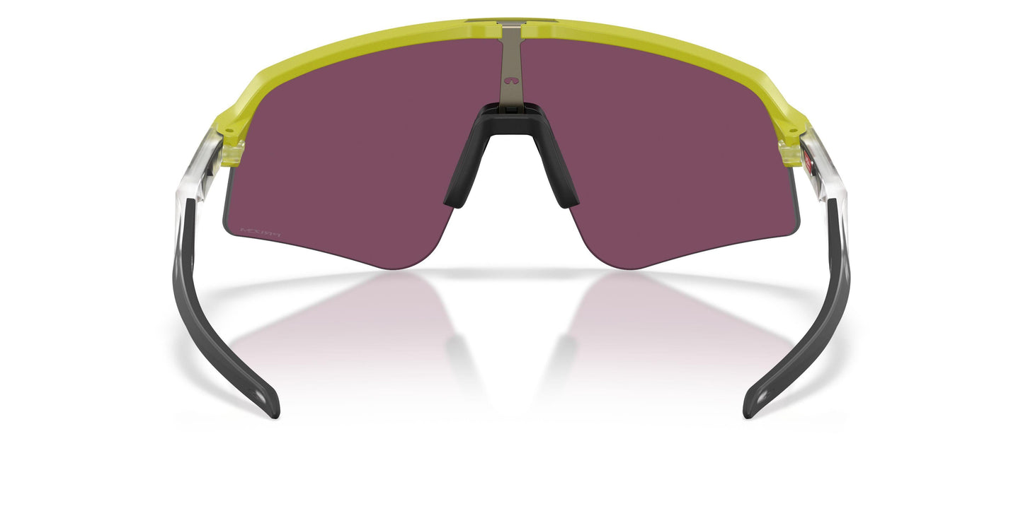 Oaakley Sutro Lite Sweep 9465 Sunglasses