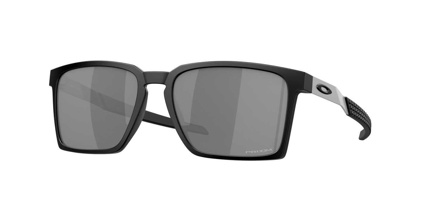 Oaakley Exchange Sun 9483 Sunglasses