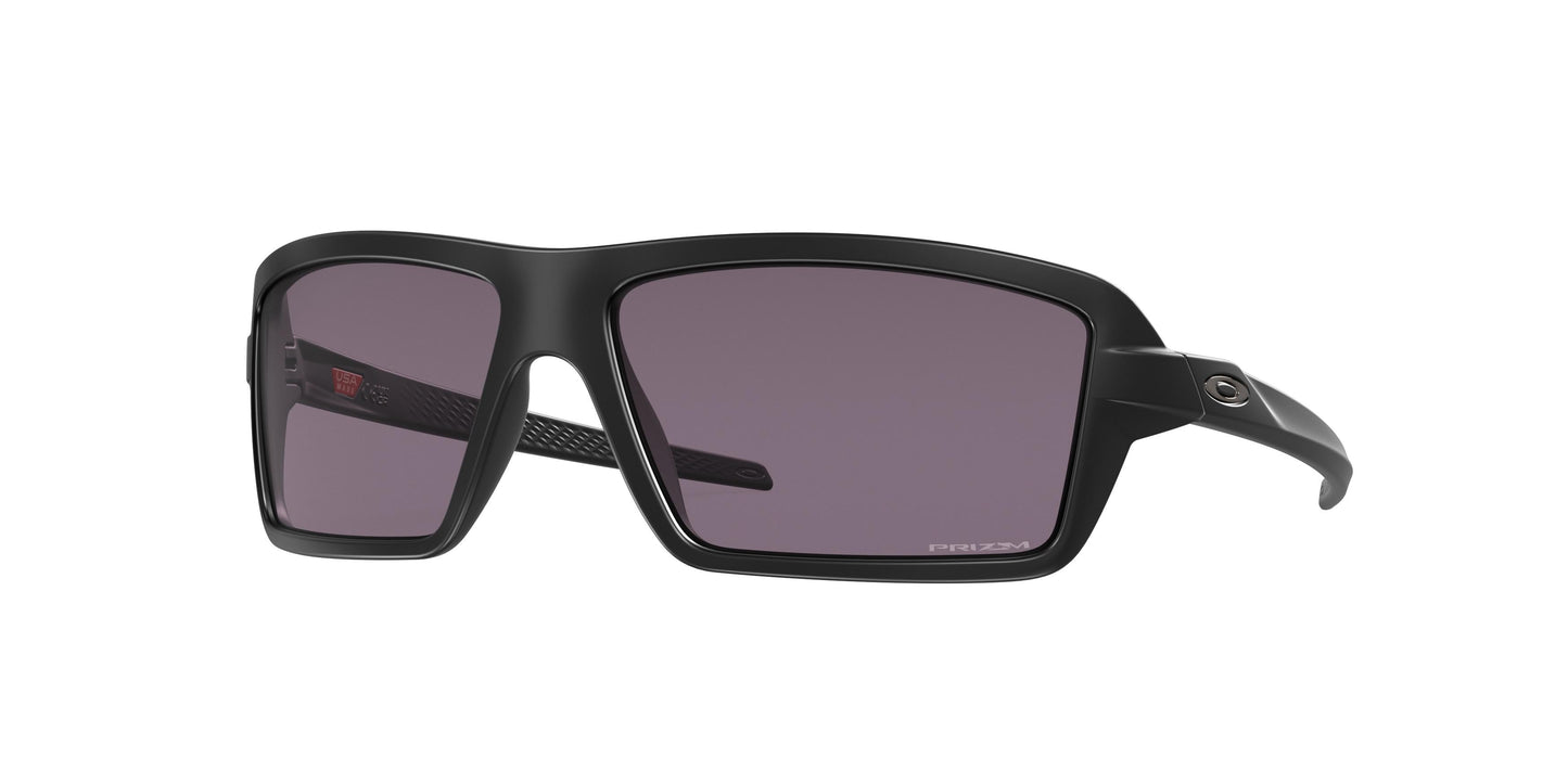 Oaakley Cables 9129 Sunglasses