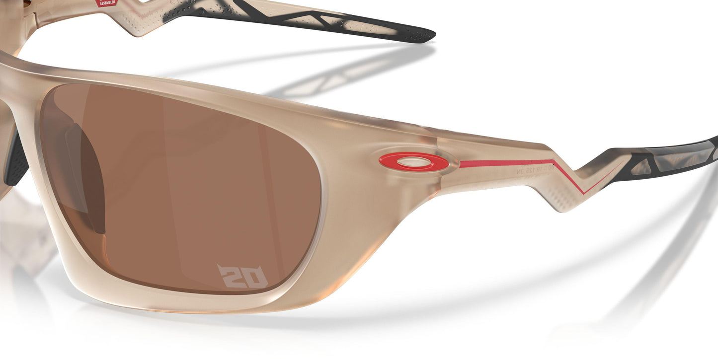 Oaakley Lateralis 9431 Sunglasses