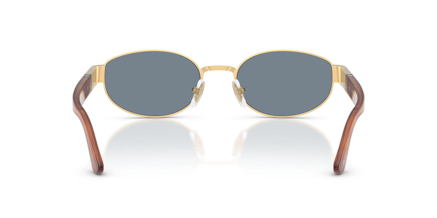 Persol 1024S Sunglasses