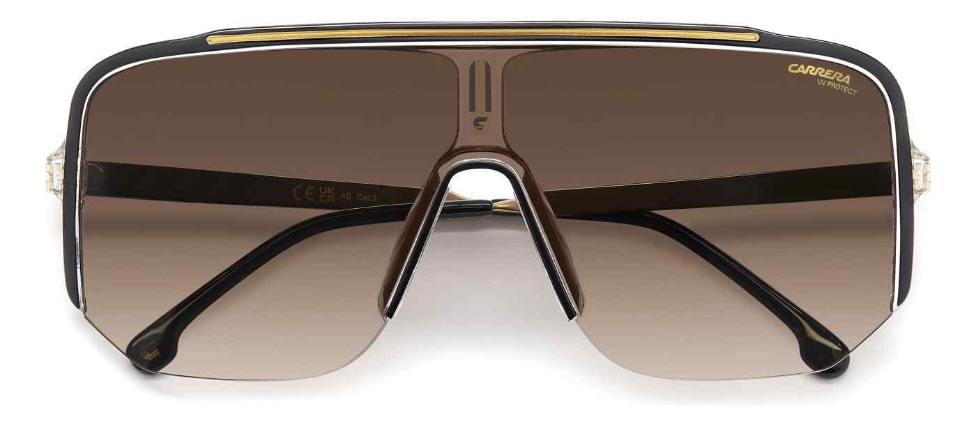 Carreera 1060 Sunglasses