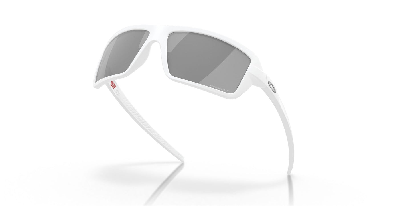 Oaakley Cables 9129 Sunglasses