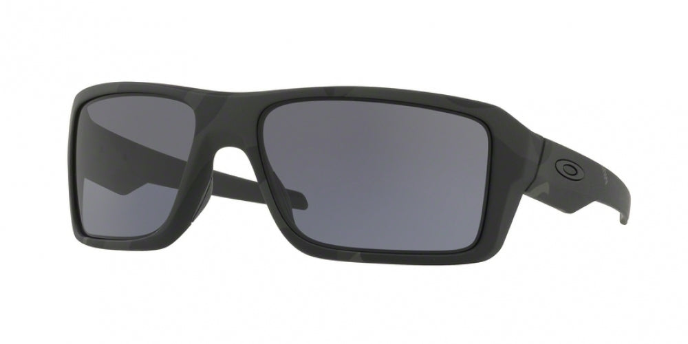 Oaakley Double Edge 9380 Sunglasses