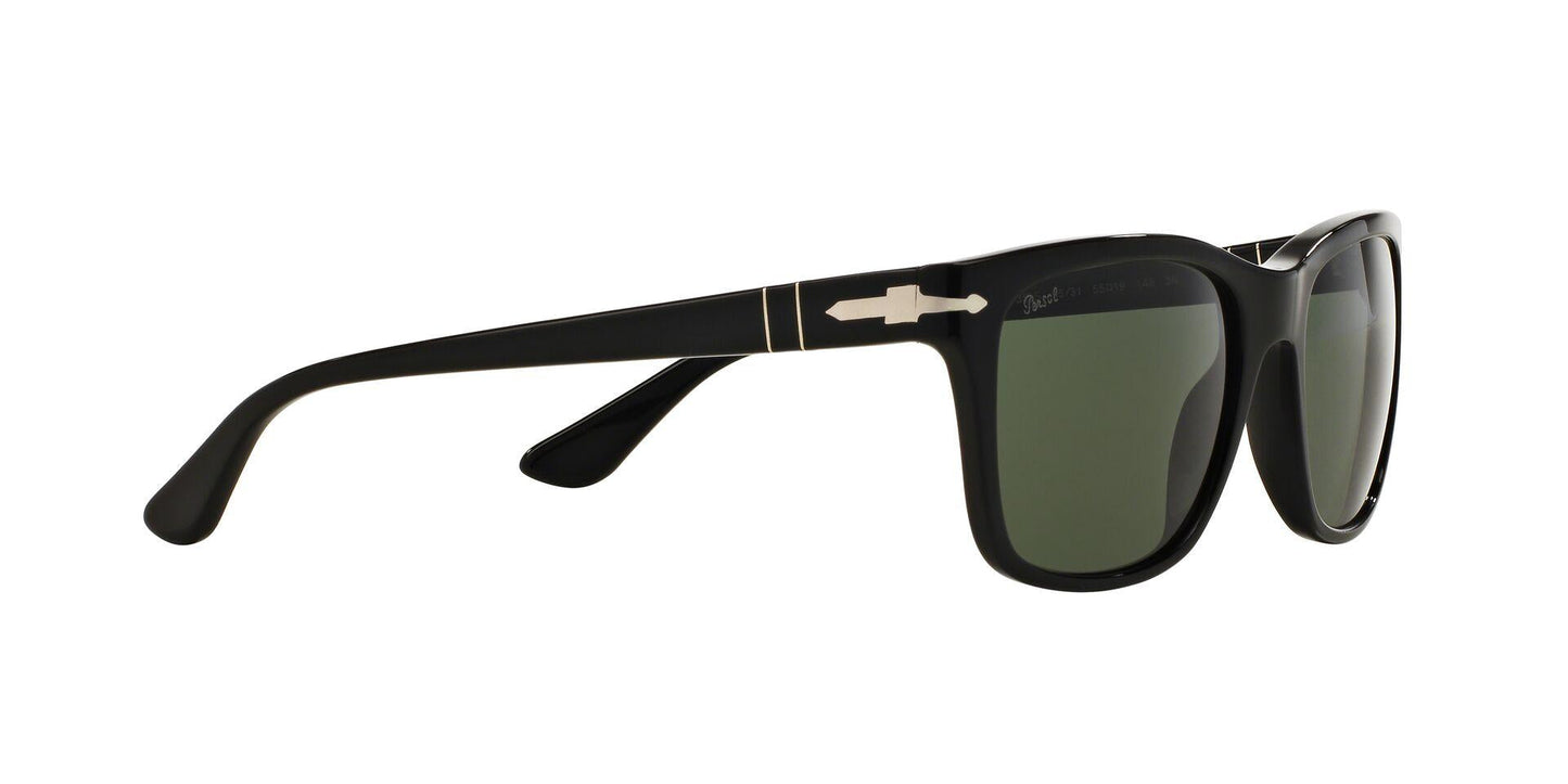 Persol 3135S Sunglasses