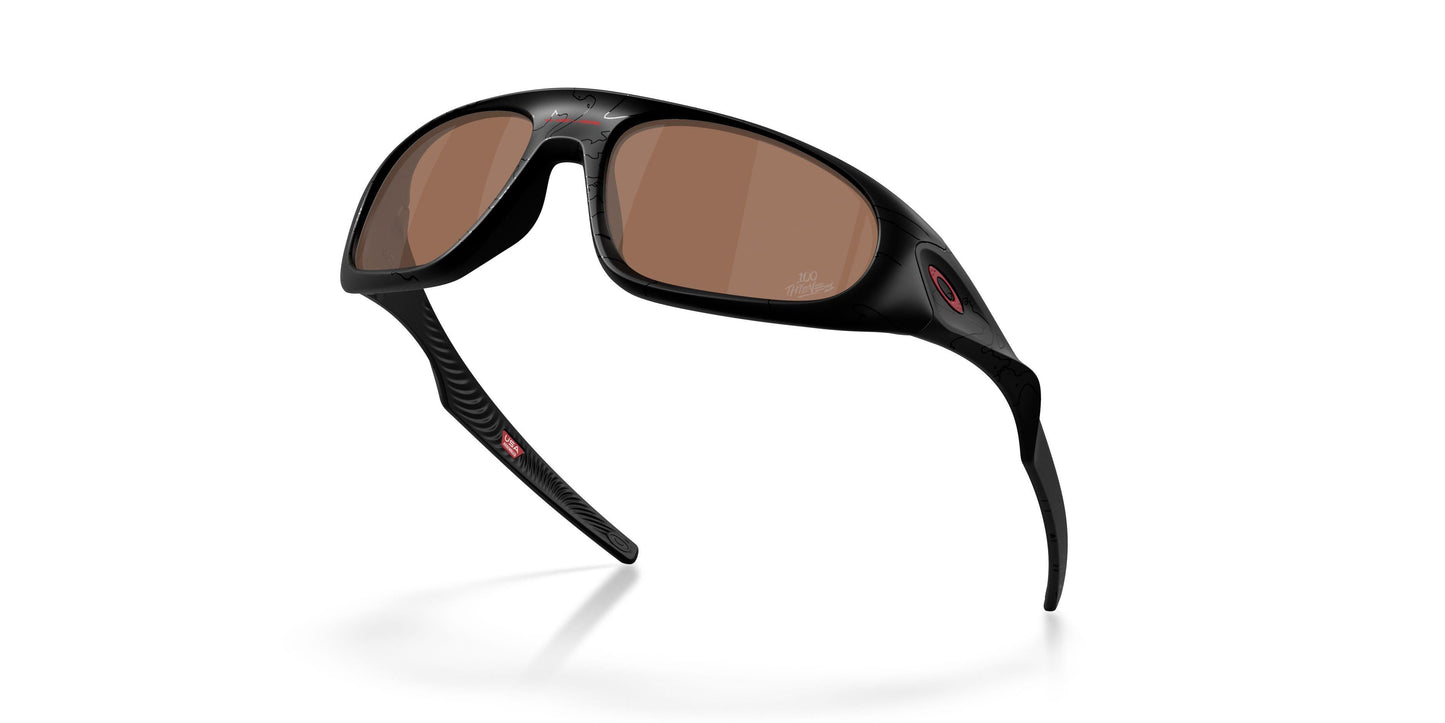 Oaakley Neoforma 9528 Sunglasses