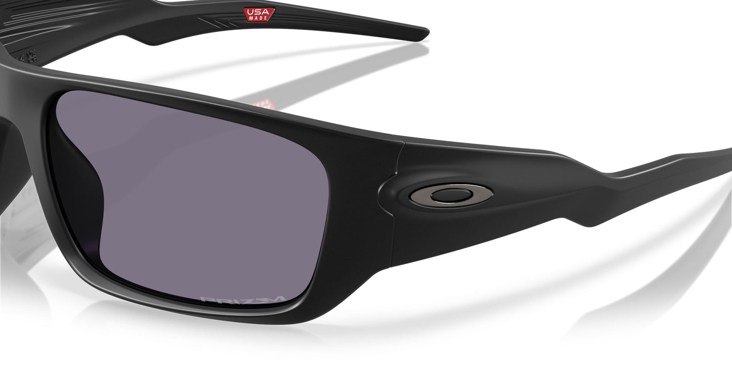 Oaakley Masseter 9486 Sunglasses