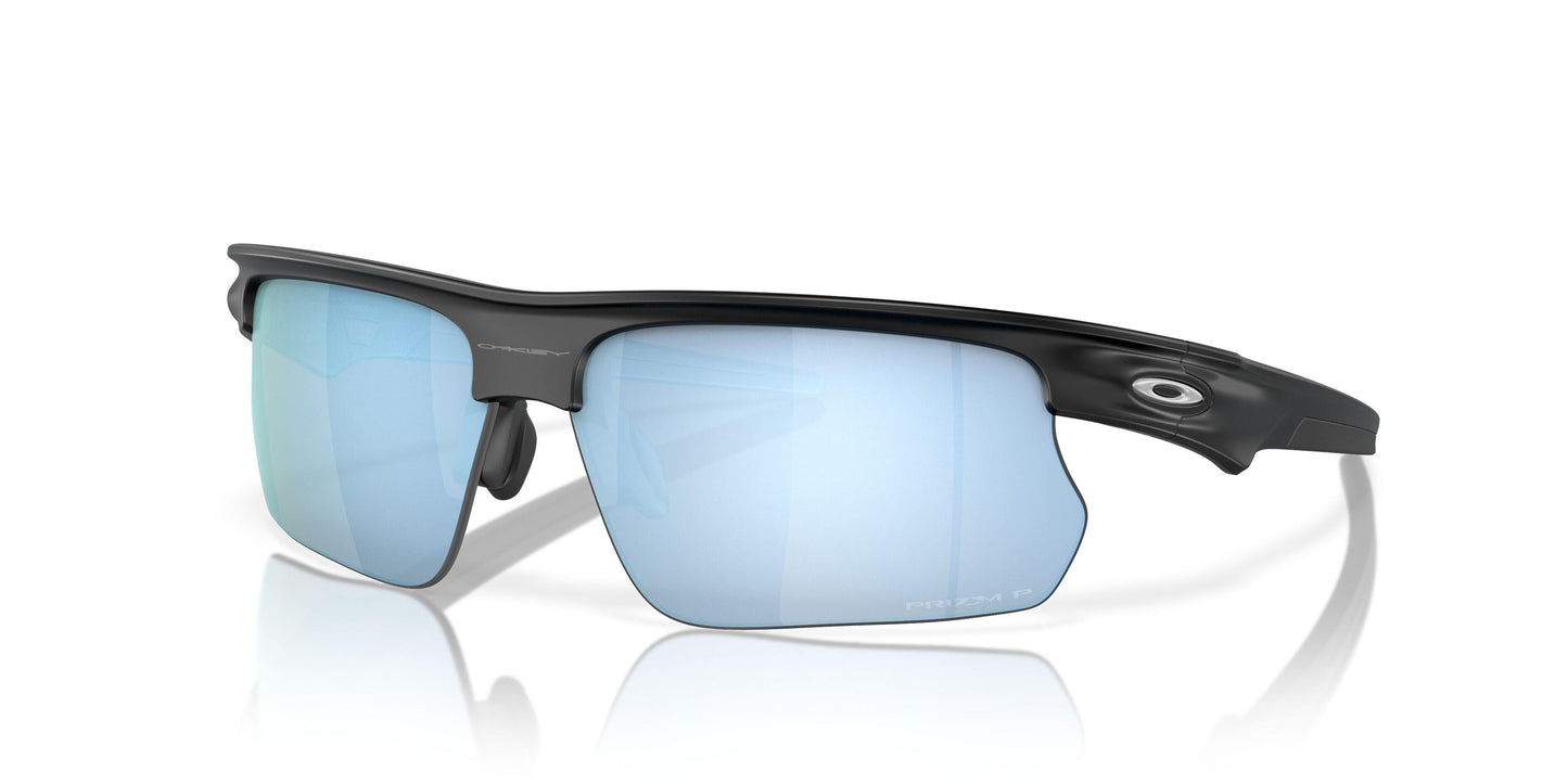 Oaakley Bisphaera 9400 Sunglasses