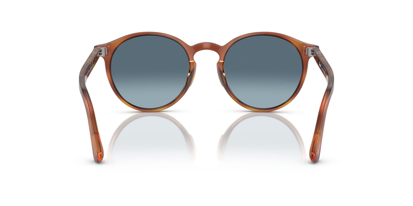 Persol 3171S Sunglasses