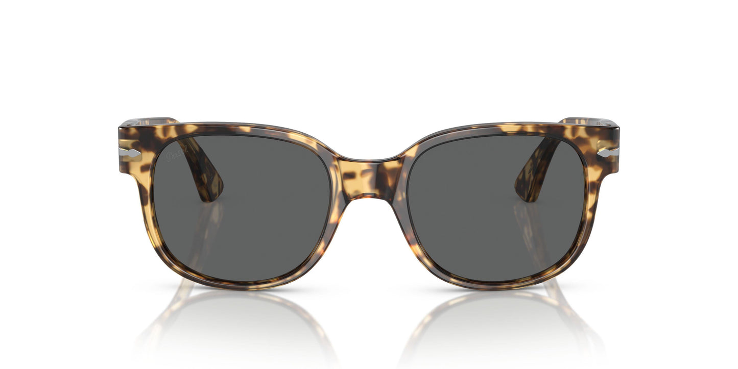 Persol 3257S Sunglasses