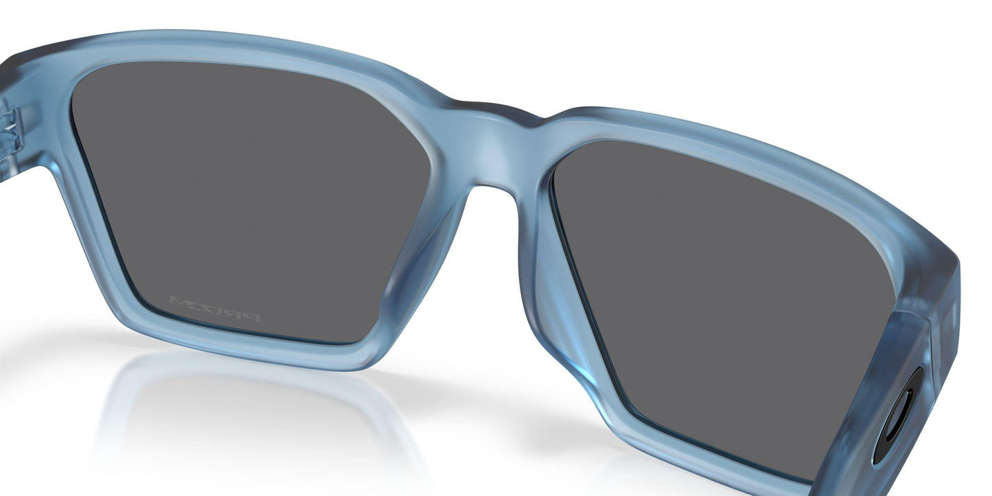 Oaakley Briza 9497 Sunglasses