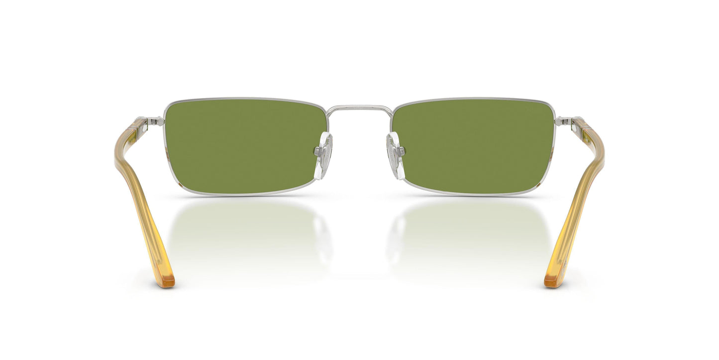 Persol 1025S Sunglasses