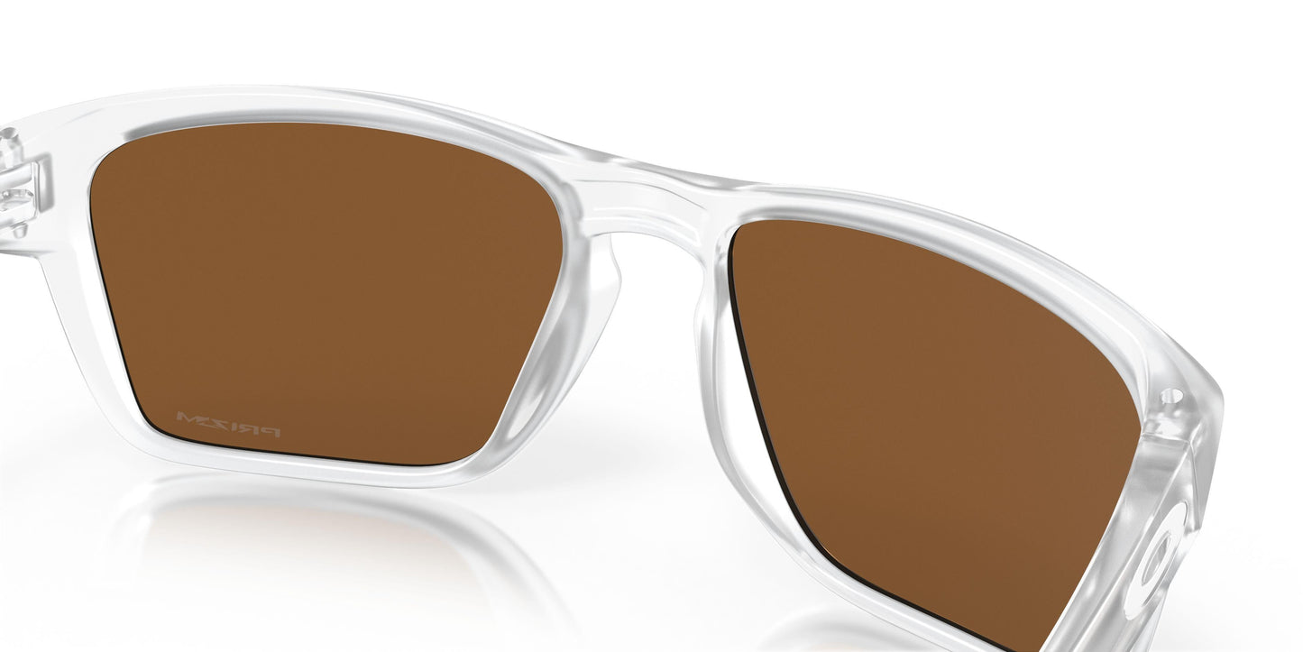 Oaakley Sylas 9448F Sunglasses