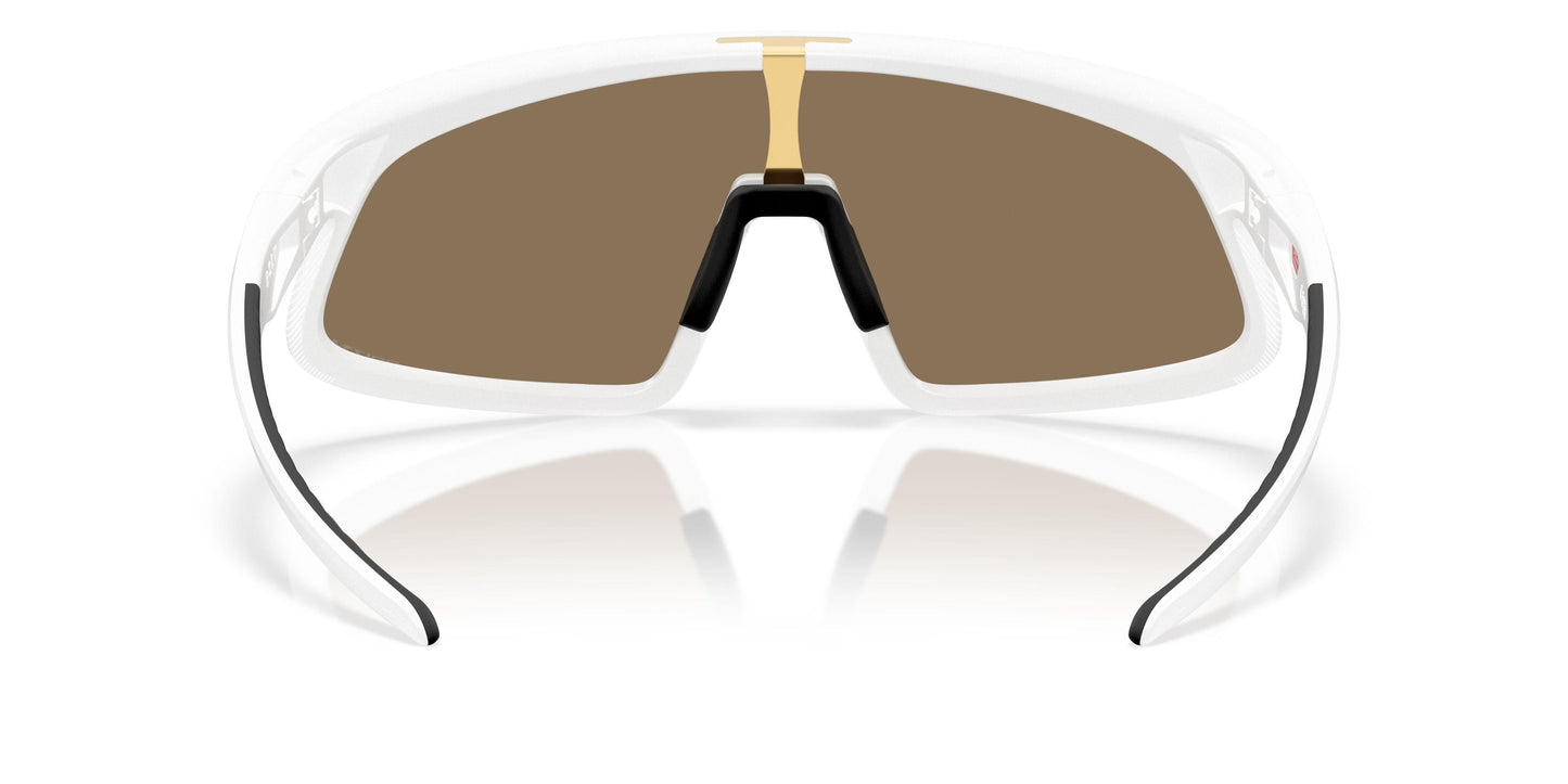 Oaakley Rslv 9484D Sunglasses