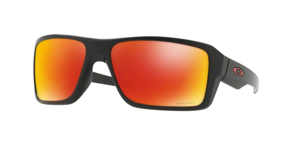 Oaakley Double Edge 9380 Sunglasses