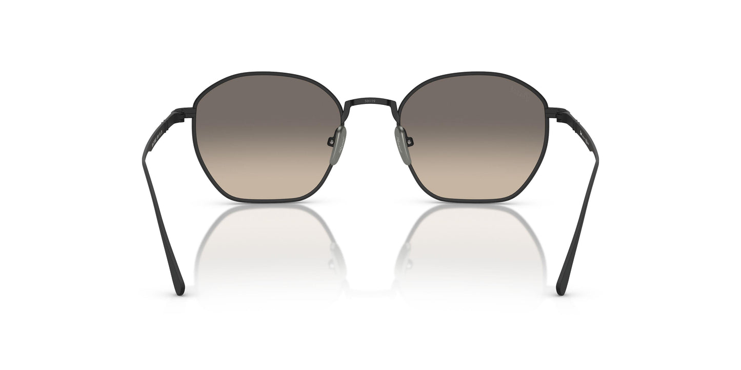 Persol 5004ST Sunglasses