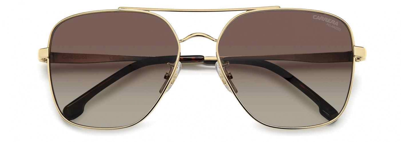 Carreera 3019 Sunglasses