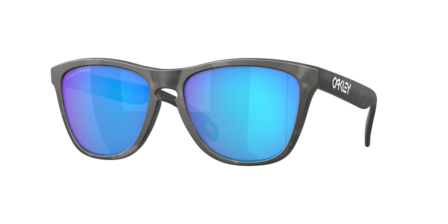 Oaakley Frogskins 9245 Sunglasses