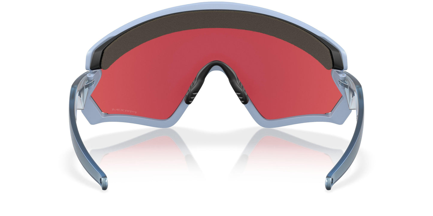 Oaakley Wind Jacket 2.0 9418 Sunglasses