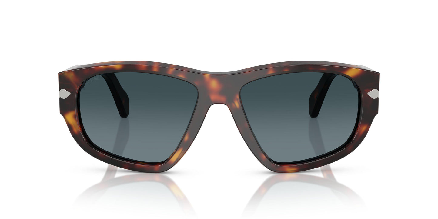 Persol 0050S Sunglasses