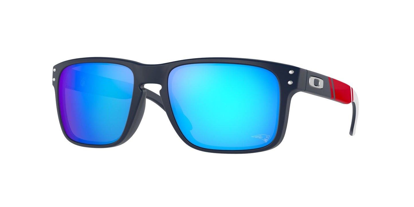 Oaakley Holbrook 9102 Sunglasses