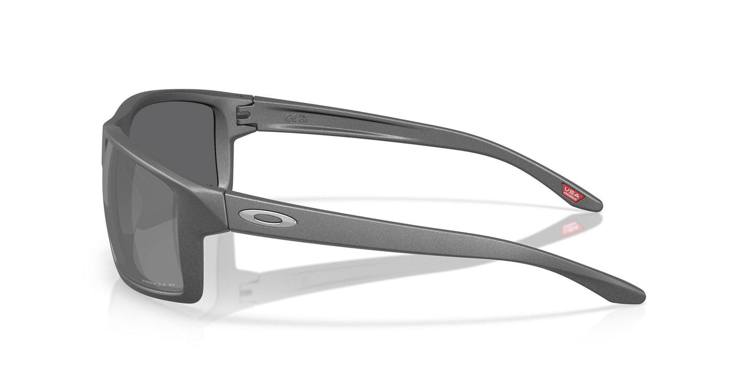Oaakley Gibston Xl 9470 Sunglasses