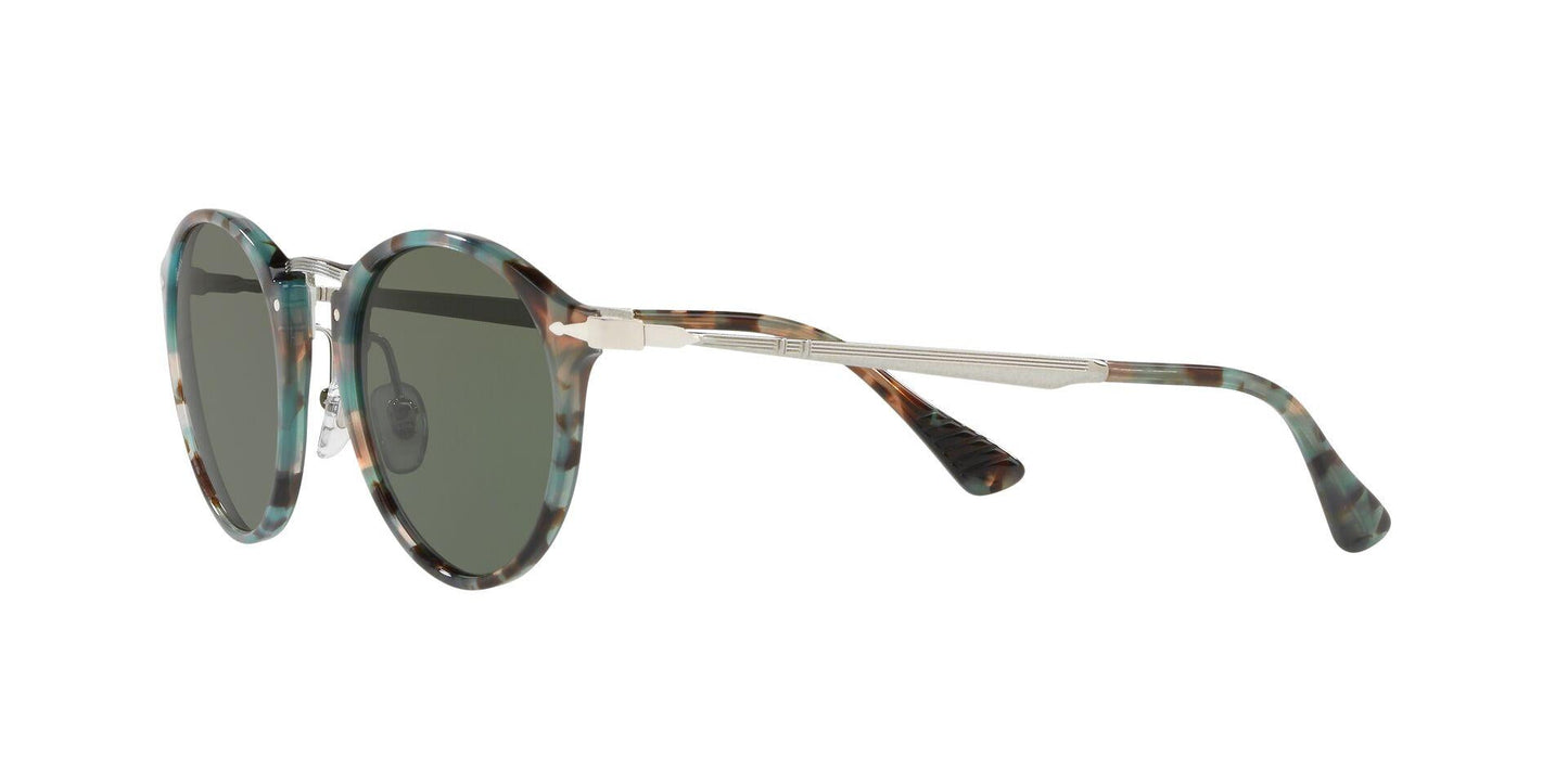 Persol 3166S Sunglasses