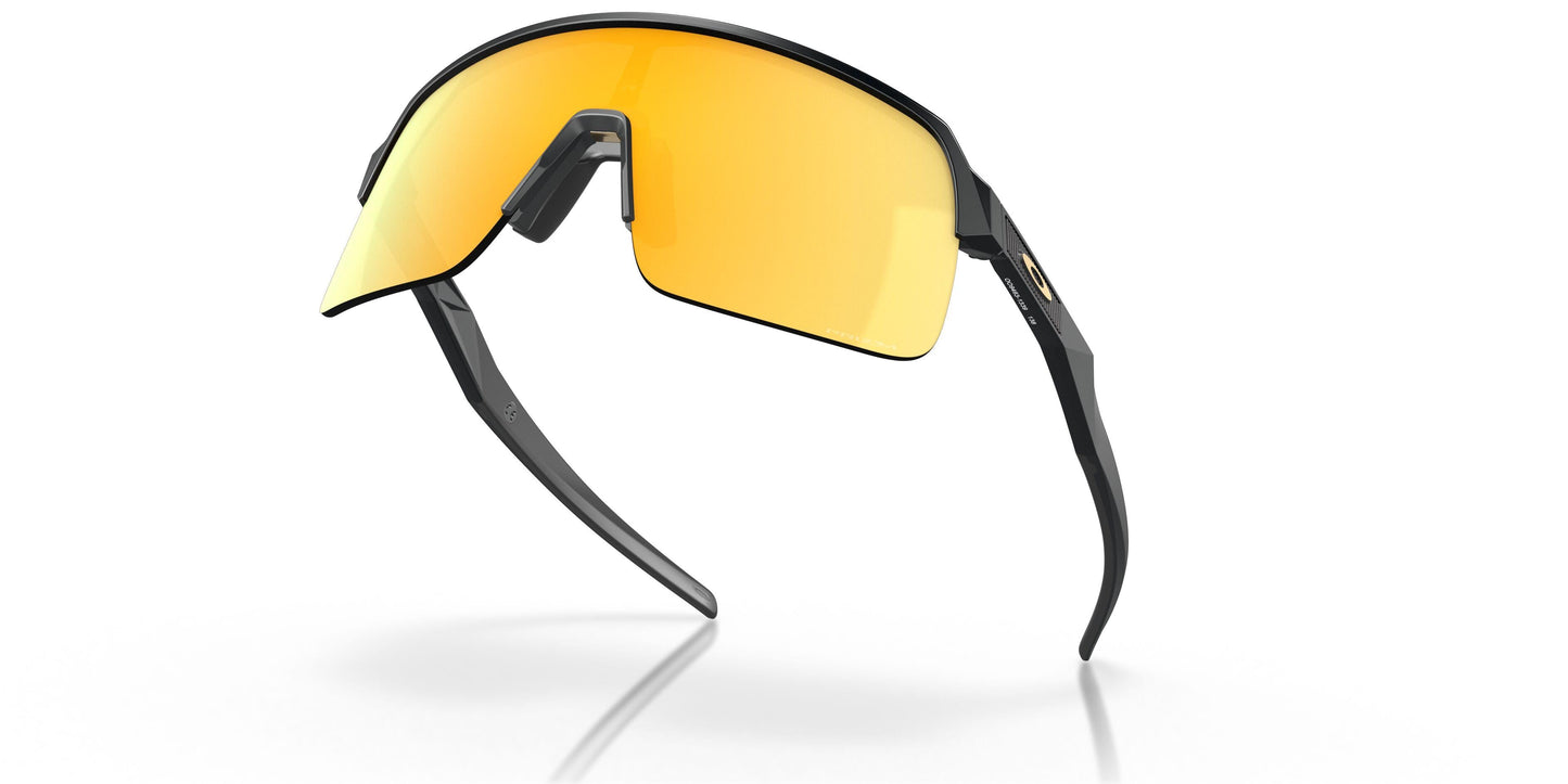 Oaakley Sutro Lite 9463 Sunglasses