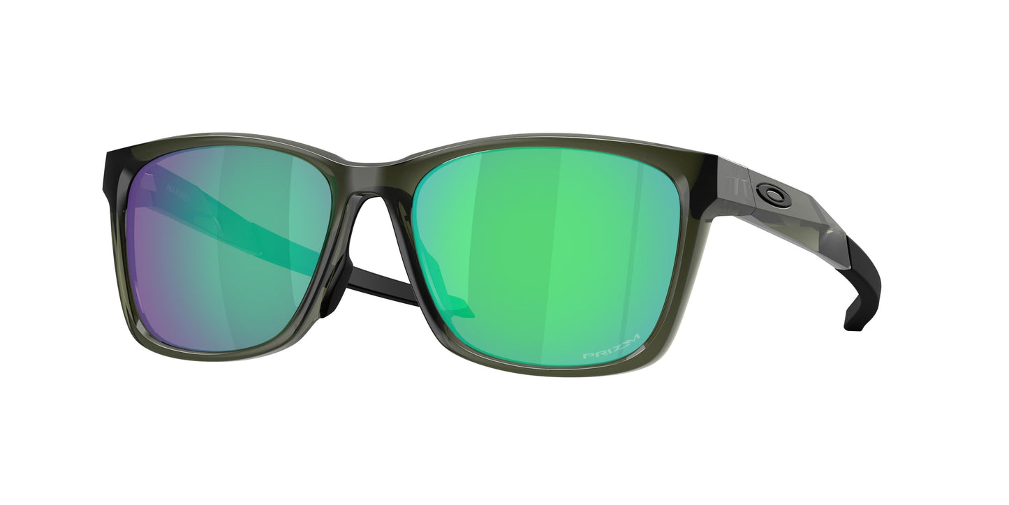 Oaakley Paracord 9506D Sunglasses