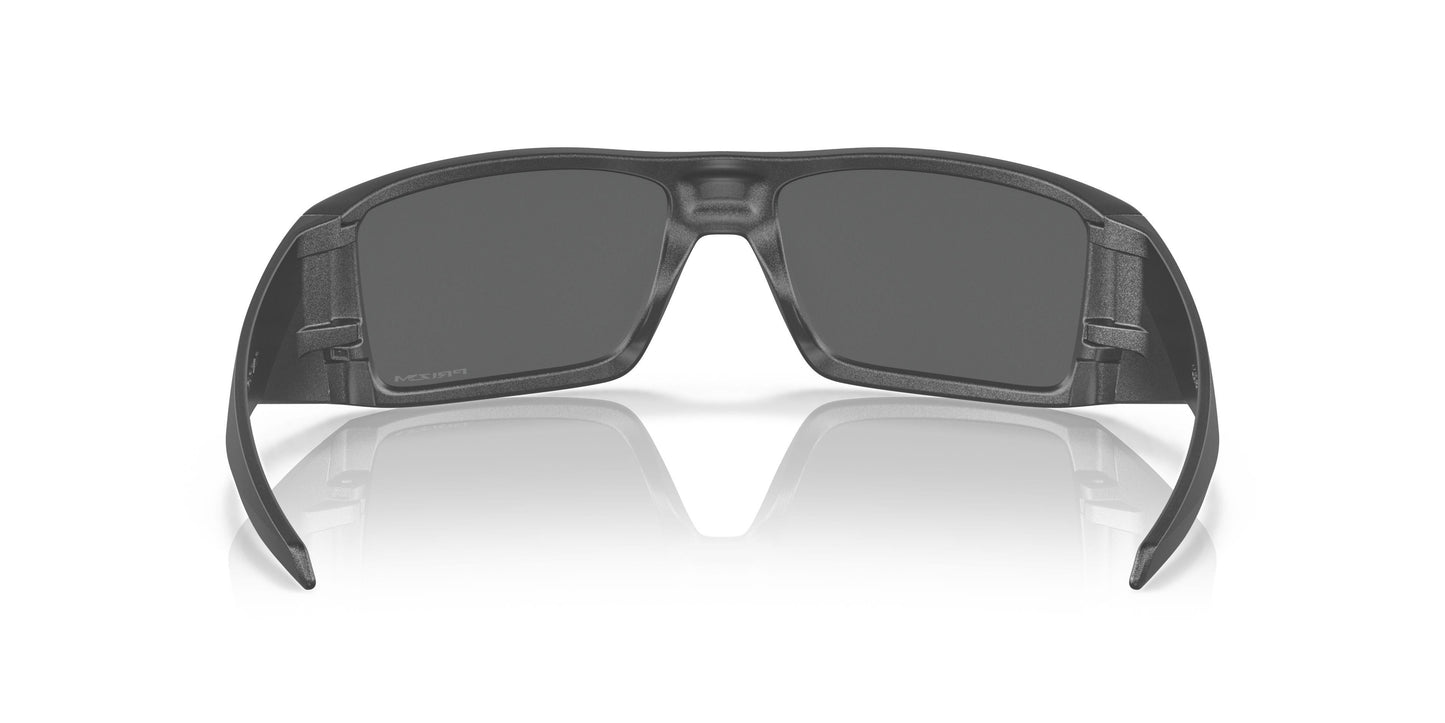 Oaakley Heliostat 9231 Sunglasses