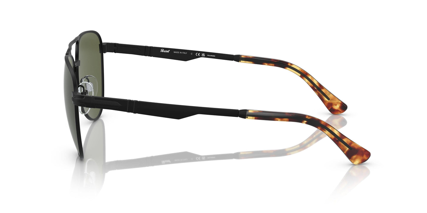 Persol 1003S Sunglasses