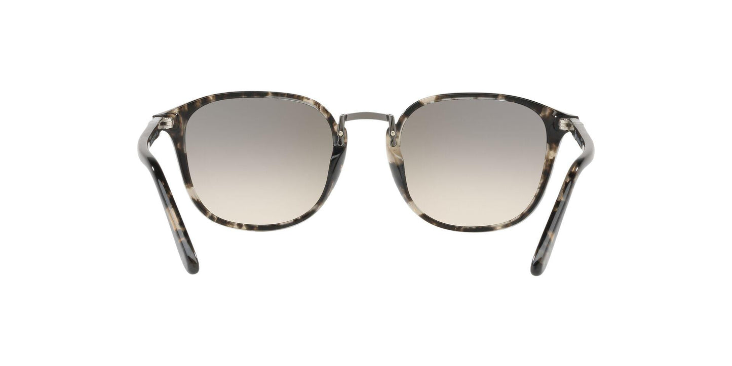 Persol 3186S Sunglasses