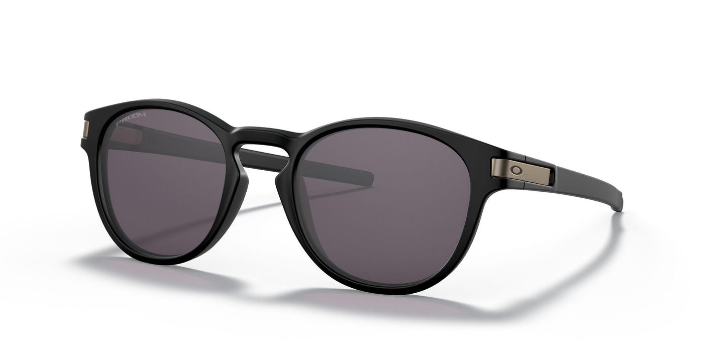 Oaakley Latch 9349 Sunglasses