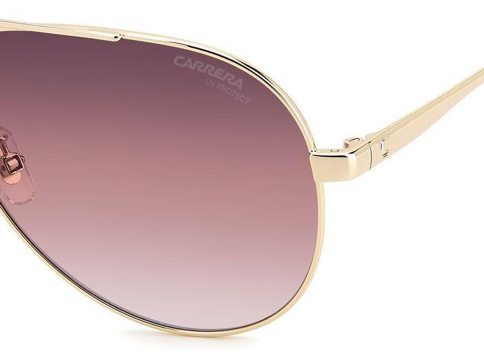 Carreera 3005 Sunglasses