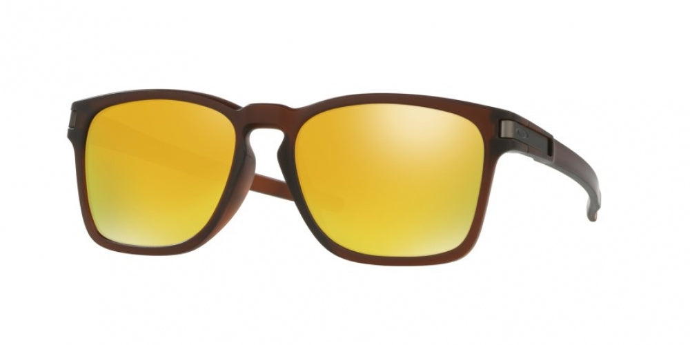 Oaakley Latch Sq 9358 Sunglasses