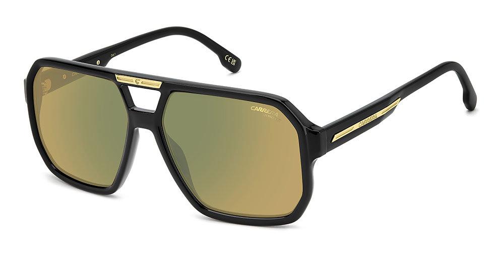 Carreera VICTORYC01 Sunglasses
