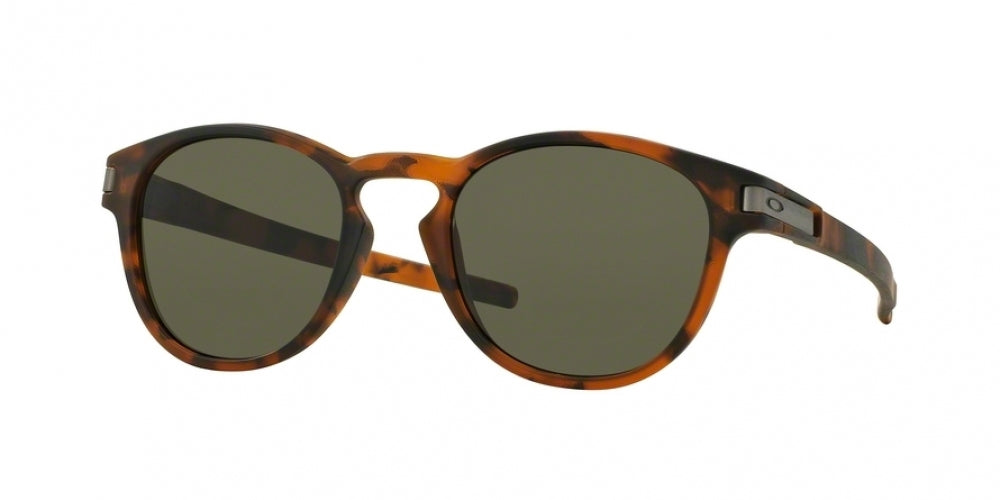 Oaakley Latch 9265 Sunglasses