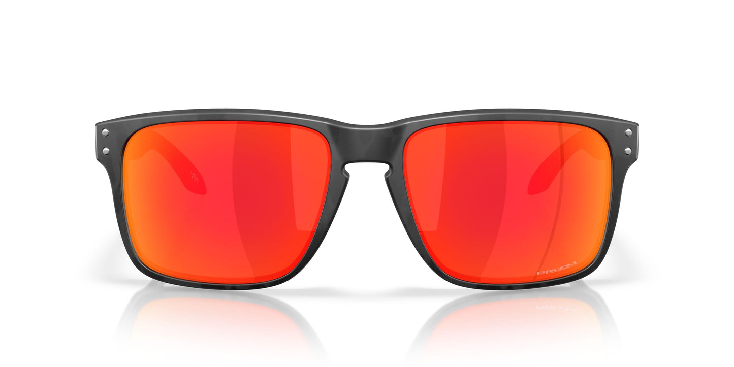 Oaakley Holbrook Xxl 9487 Sunglasses