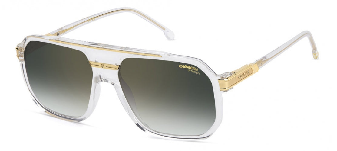 Carreera CA1077 Sunglasses