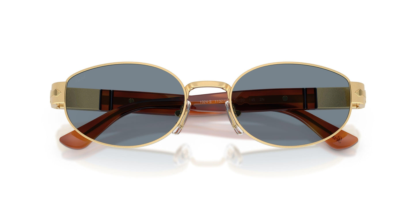 Persol 1024S Sunglasses