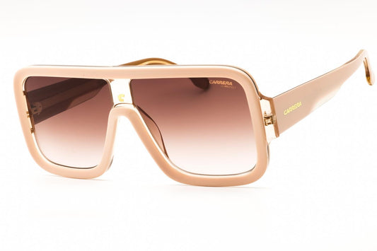 Carreera FLAGLAB14 Sunglasses